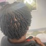 Loc Extensions (50 and up