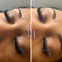 Brow Wax