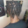 Natural Coils