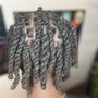 Natural Coils