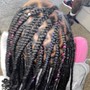 Loc Extensions