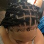 Loc Extensions