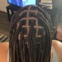 Loc Extensions