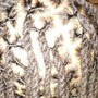 Loc Re-twist