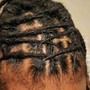 Loc Re-twist