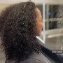 Digital Perm