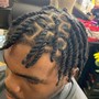 Retwist