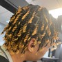 Retwist