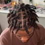 Loc Style