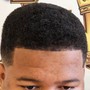 Edge Up