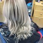 Olaplex Treatment