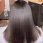 Dreadlocks Removal / comb out (per hr)