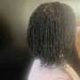 Natural Twists/Individual