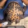 Closure Sew In