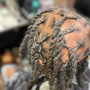 Feed-In Braids (4)