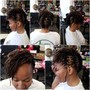 Stitch Braids