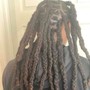 Loc Re-twist