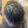 Dreadlocks