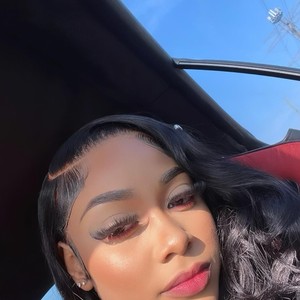Bianca Miller Cosmetologist photo 3