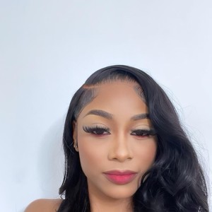 Bianca Miller Cosmetologist photo 2