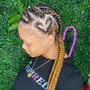 Design Braids