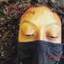 Chin Sugaring