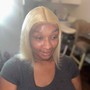 Mobile Wig Install