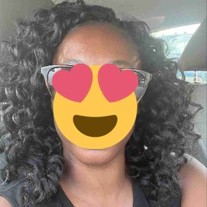 Wig Install Near Me Springfield MO Appointments StyleSeat