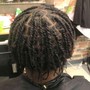 Natural Coils