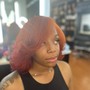 Versatile Sew In