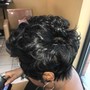 Flexi Rod Set