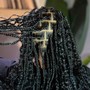 Retwist