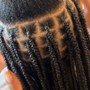 Braids for men’s or natural hair