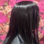 **Sew-In Special $160**