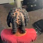 Loc Extensions