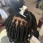 Loc Extensions