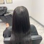 Closure Sew In