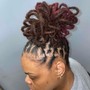 Loc Maintenance