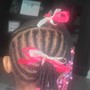 Kinky Twist