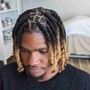 Loc Extensions