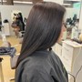 Keratin Smoothing Classic