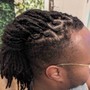 Loc Extensions