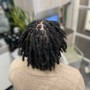 Loc Maintenance