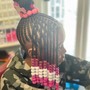 Loc Extensions