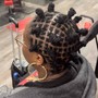 LOC EXTENSIONS