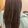 Loc Extensions