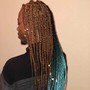 Loc Extensions