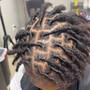 Loc Maintenance