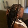 Loc Maintenance