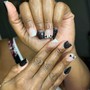 Nail Designs